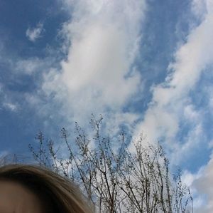 Meet your Posher, Gina